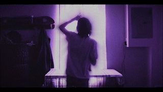 Room 3