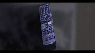 Remote