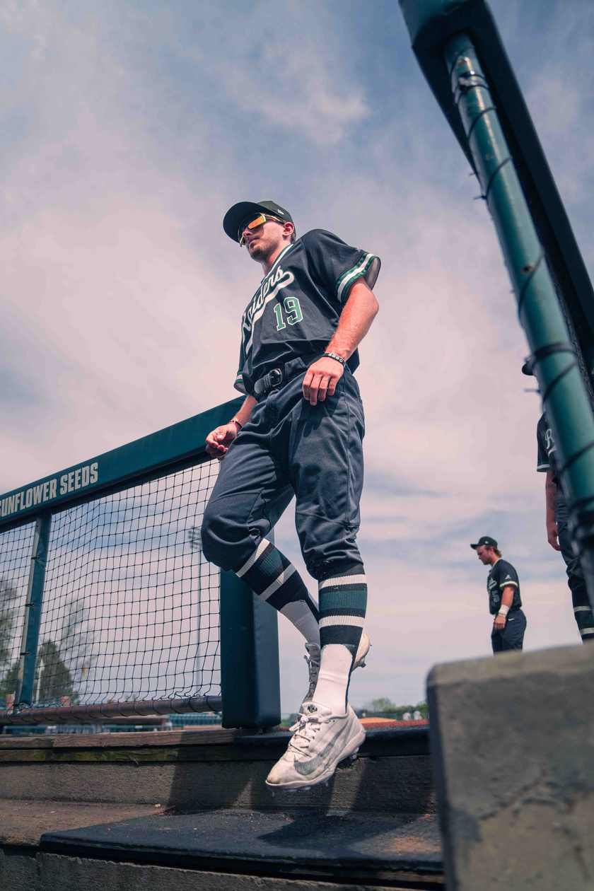 WSU RAIDERS WSU RAIDERS